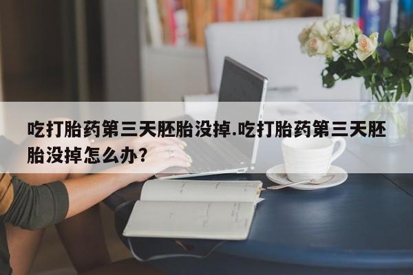 流产药微信联系方式无副作用吃打胎药第三天胚胎没掉.吃打胎药第三天胚胎没掉怎么办？