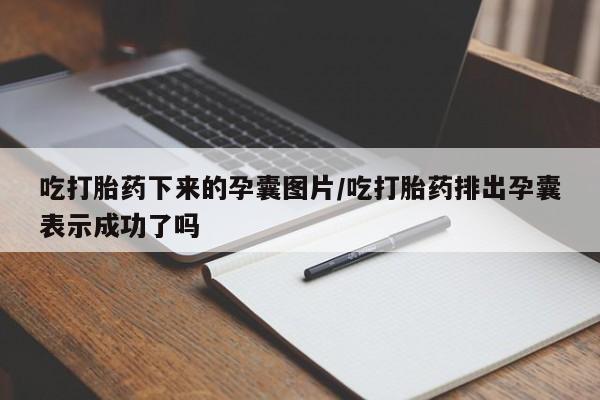 流产药微信联系方式无副作用吃打胎药下来的孕囊图片/吃打胎药排出孕囊表示成功了吗